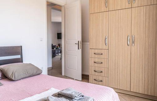 Nenes Apartment - Foto 23