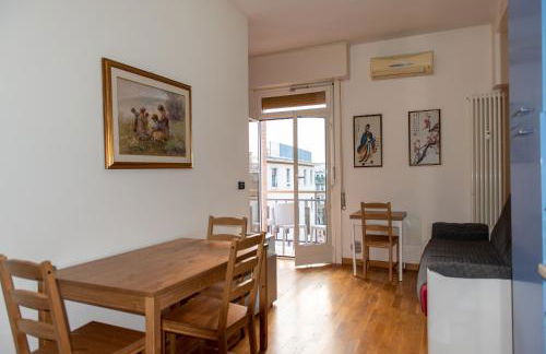 Giorgio's Central Station - Foto 16