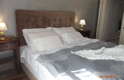 Apartment Marta - Foto 8