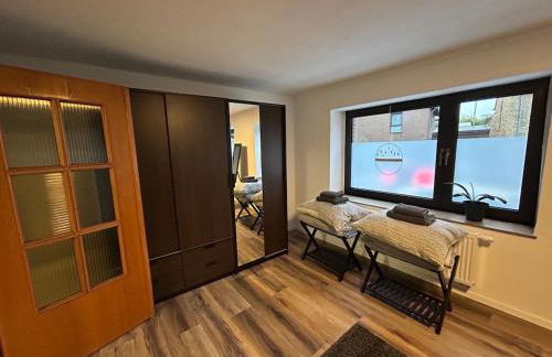 Ferienwohnung Clemens - Foto 14