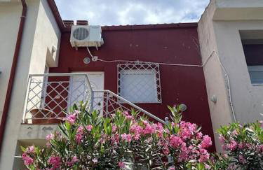 Sweet Greek Village Summer Home - Foto 12