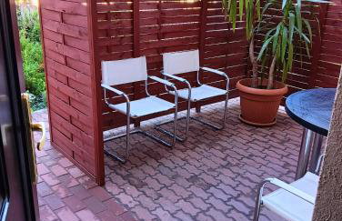 Mieszkanie nad Szeszupą 16-406 Rutka-Tartak ul, 3 go Maja 1 - Foto 11