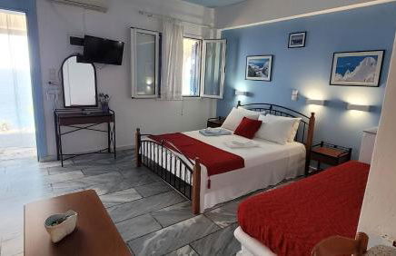 Akrogiali studios - Photo 41