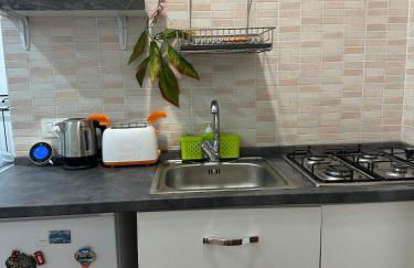 La Residenza di Giovanni a Napoli - Foto 2