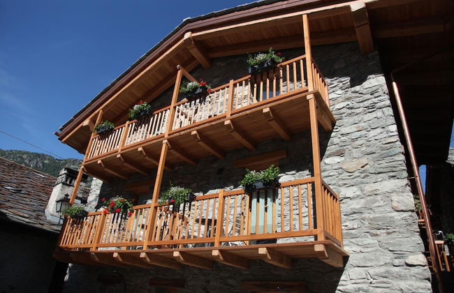 Mi casa tu casa - Foto 50