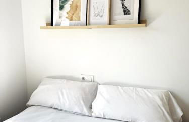 Casa Mantelas, en el centro de Vigo - Foto 6