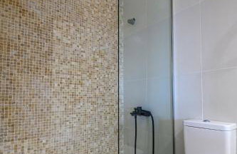 Little cozy room by the sea - Foto 20