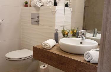 Zlatarooms 222 - Foto 8