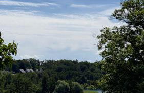 Harmonia Appartements Lagow - Foto 16