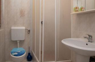 Kuća Zora - Foto 24