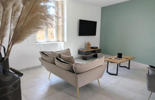 La Maison de Caro - Foto 9