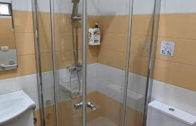 Stanze Azzurre - Foto 6