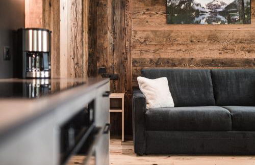 Biohof Untergröber - Foto 21