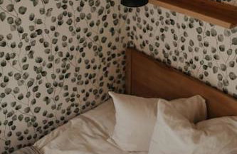 Zielony domek nad jeziorem Mazurskie klimaty - Foto 36