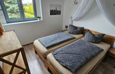 Pension und Ferienwohnungen Lerchl - Foto 59