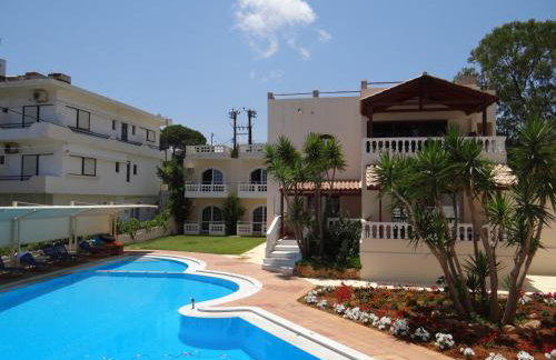 Perla Beach - Foto 12