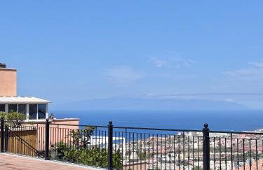 Ocean View Haven, Perla Del Mar - Foto 17