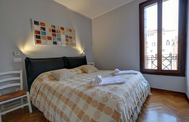 BASILICA-Terrace - Photo 6