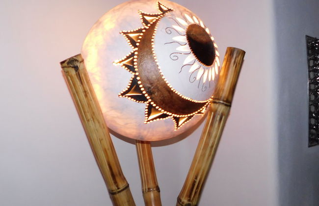 Luna Líquida Hotel Boutique - Foto 48