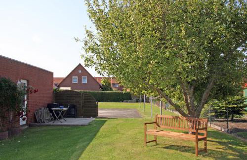 Tuckers OG - Foto 18