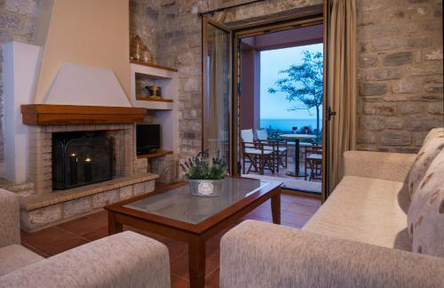 Enastron Villas - Foto 51