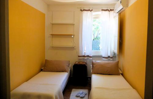 Uvatanta Cottage - Foto 56