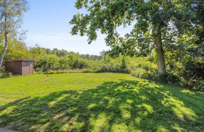 "Nela" - 300m from the sea - Foto 14