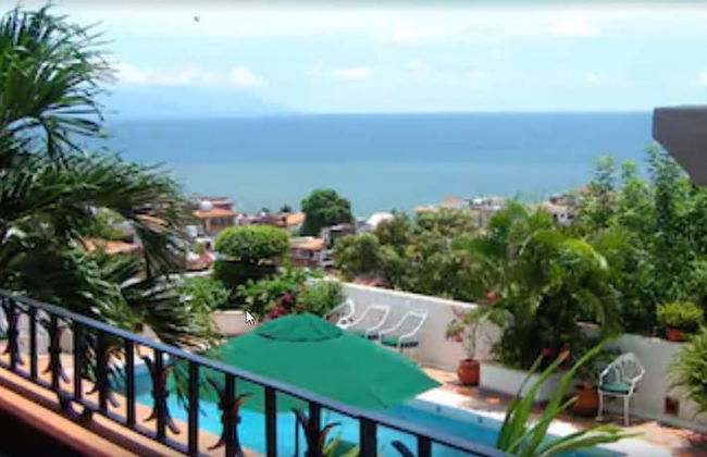 Hotel Suites La Siesta - Foto 42