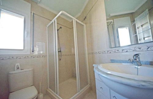 Villa Nicole - Foto 25