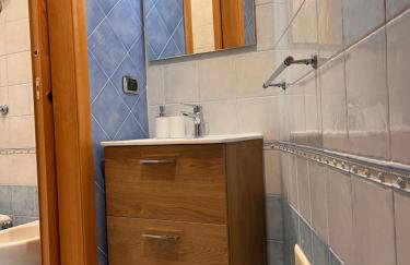 Appartamento Vomero "a casa di Enzo" - Foto 14