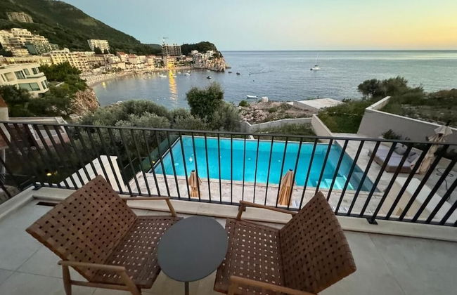 Villa Kaza Przno - Foto 18