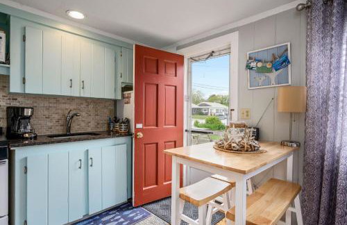 200 Captain Chase Road Dennis Port Cape Cod - - Beach Retreat II - Foto 8