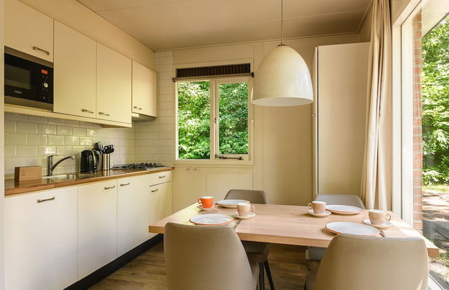 Summio Parc Heihaas - Foto 52