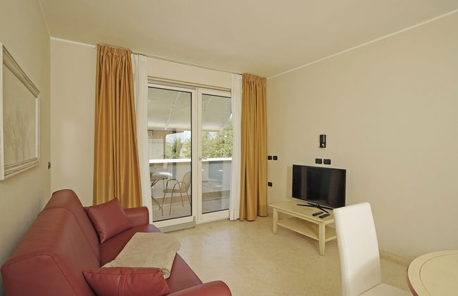 Relais du Lac by Wonderful Italy - Foto 78