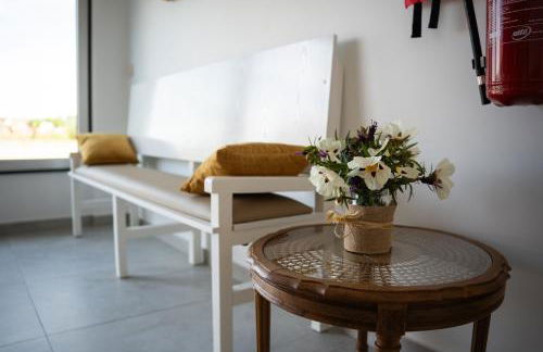 Casa dos Móveis - Foto 75