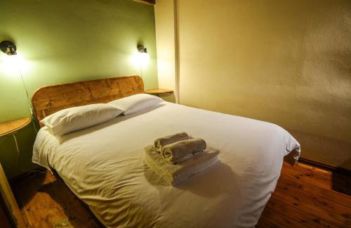 Εν Αρχή - En Arhi - Photo 34