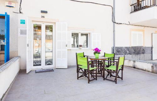 Ca Sa Padrina by LOCALITE - Foto 57