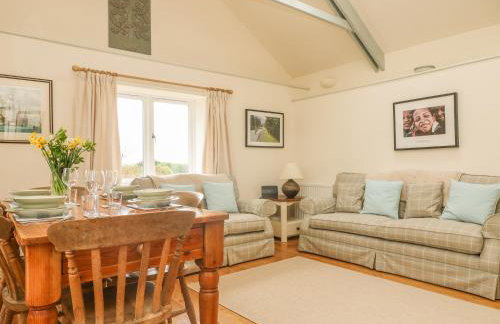 Oreo's Cottage - Foto 2