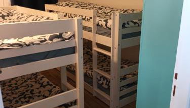 Maison face à l'océan classé 3 étoiles - Foto 3