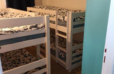 Maison face à l'océan classé 3 étoiles - Foto 3