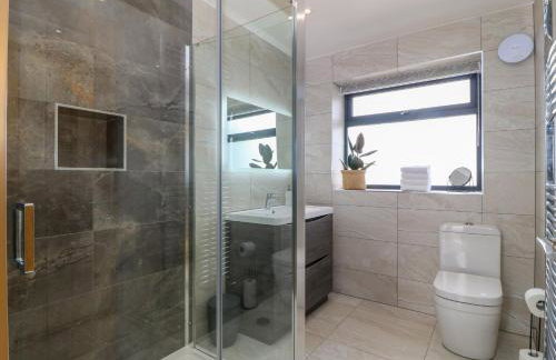 Refail Fach - Foto 21