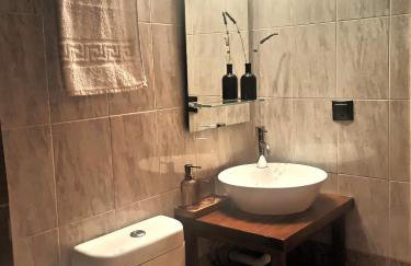 Filikon maisonettes - Foto 36