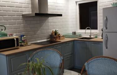 Santa Pola - Photo 30