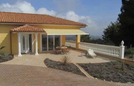 Villa Camporosso - Photo 52