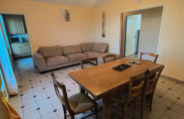 La maison d'à côté - Foto 13