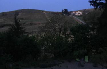 Cà Du Ruja - Foto 9