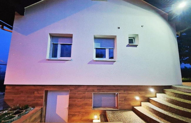 La Mia Storia With Hot tub - Foto 42