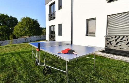 Casa Famiglia - Foto 28