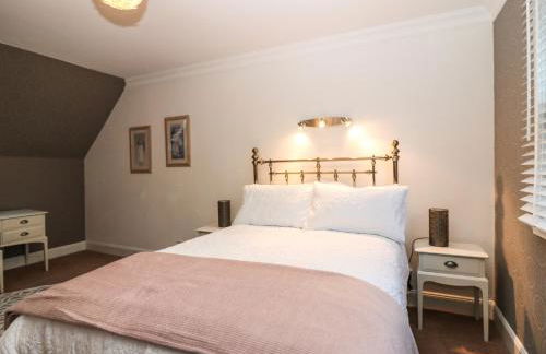 Mavisbank - Photo 27