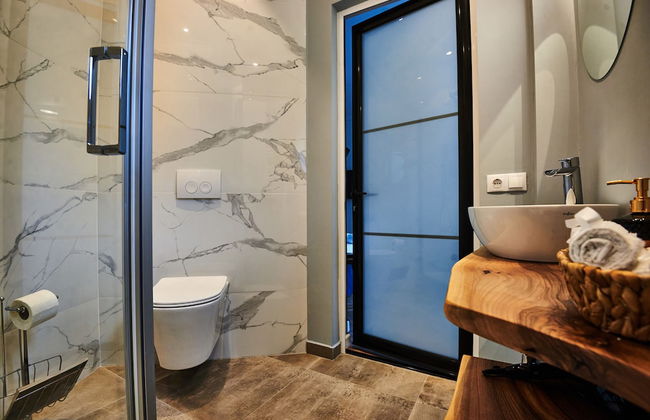 Metropole Apartments Royal Residence - Foto 77